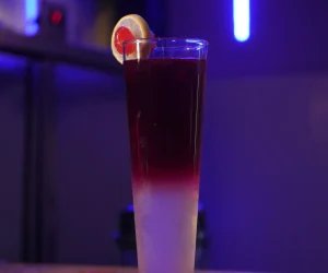 DSC01775